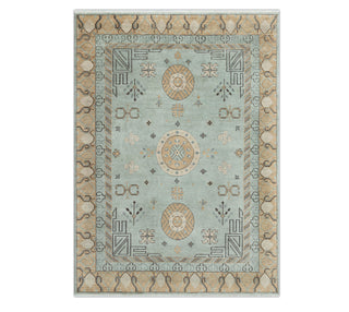 AC Stock G-14615, 10x14