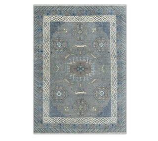AC Stock G-14617, 10x14