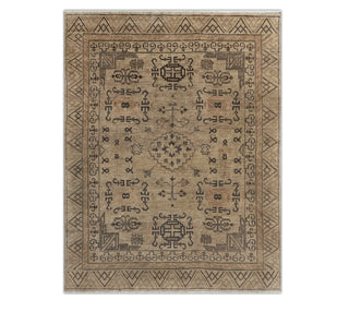 AC Stock G -14619, 8x10