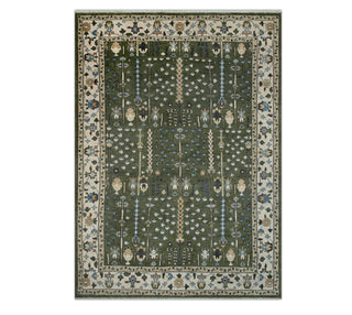 AC Stock G-14692, 10x14