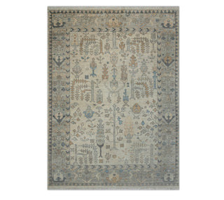 AC Stock G-14780, 12x15