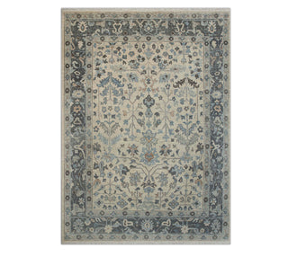 AC Stock G-14782, 12x15