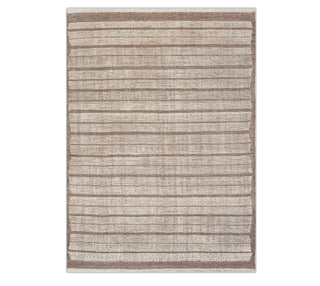 Distressed Moroccan, 1595, 6x9