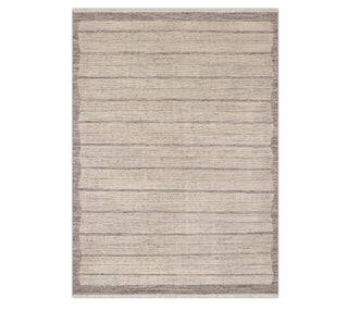 Distressed Moroccan, 1623, 6x9