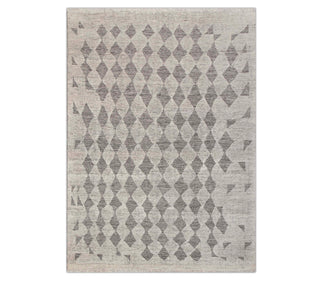 Distressed Moroccan, 1694, 8x10