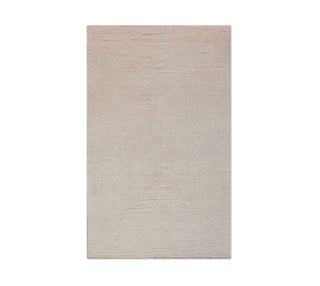 Riley 1772, 6x9 Ft.