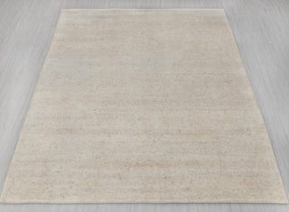 AC Stock G-12479, 8x10 image 2