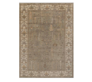 AC Stock 2264, 10x14