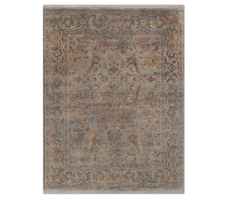 AC Stock G-2268, 8x10