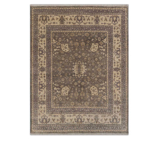 AC Stock G-2457,9x12