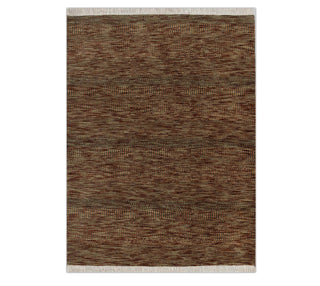 Grass 2458, 5x7