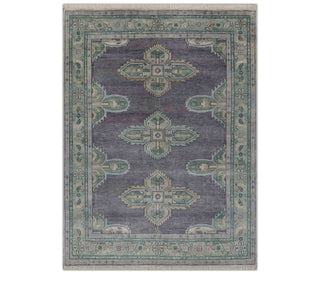 AC Stock G-2462, 8x10