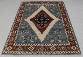 AC Stock G-5475, 8x10 image 2