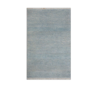 Grass - 2557, 3x5 Ft