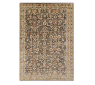 AC Stock G-2648, 9x12