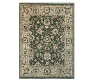 AC Stock 2654, 10x14