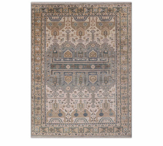 AC Stock G-2663, 8x10