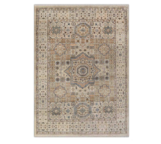 AC Stock G-2665, 9x12