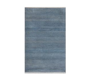 Grass - 2724, 3x5 Ft