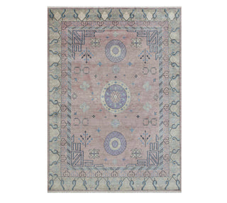 AC Stock 2726, 10x14