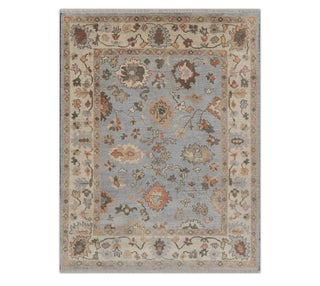 AC Stock P-2757, 8x10