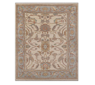 AC Stock P-2763, 8x10