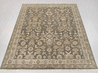 AC Stock G-12874, 8x10 image 2