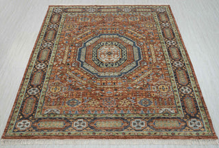AC Stock G-14134, 8x10 image 2