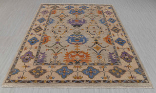 AC Stock G-5474, 8x10 image 2