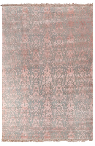 Modern & Transitional - 3361 , 12x15 Ft.