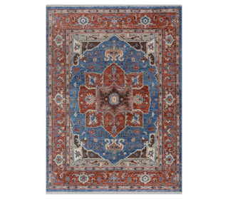 AC Stock 3462, 8x10