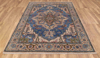AC Stock 8992, 8x10 image 2