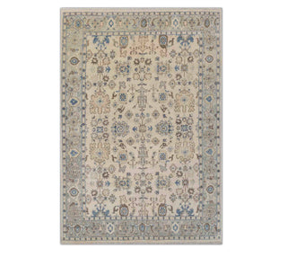 AC Stock 3520, 9x12