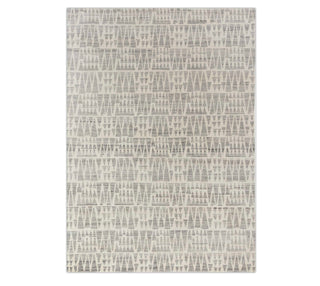 Riley 3537, 8x10 Ft.