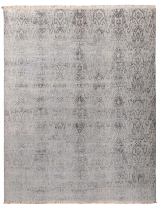 Modern & Transitional - 3562 , 12x15 Ft.