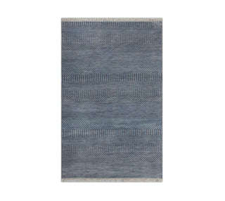 Grass - 3618-B, 3x5 Ft