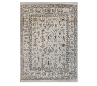 Distressed Moroccan, 362, 8x10