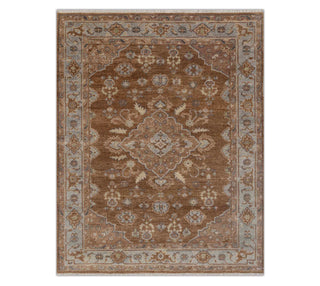 AC Stock g-3735, 8x10