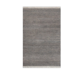 Grass - 3867-A, 3x5 Ft