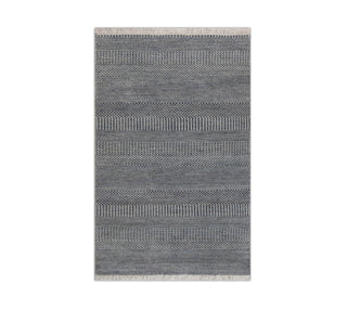 Grass - 3867-B, 3x5 Ft