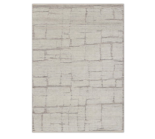 Distressed Moroccan, 393, 6x9
