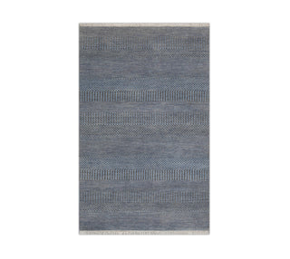 Grass - 3958-A, 3x5 Ft