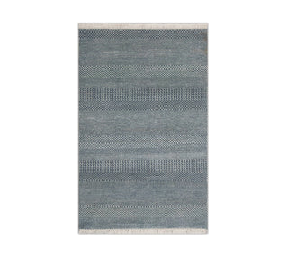 Grass - 3959, 3x5 Ft