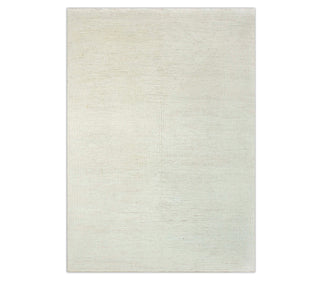 Riley 4015, 9x12 Ft.