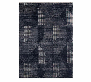 Riley 4383, 8x10 Ft.