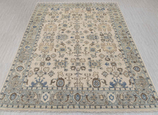 AC Stock 3520, 9x12 image 2