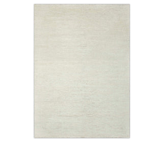 Riley 4534, 9x12 Ft.