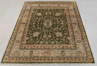 AC Stock G-9100, 8x10 image 2