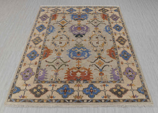 AC Stock G-5468, 8x10 image 2