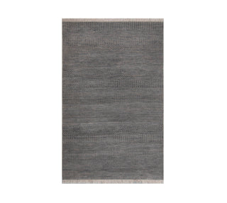 Grass - 4957-B, 3x5 Ft